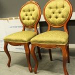 803 4351 CHAIRS